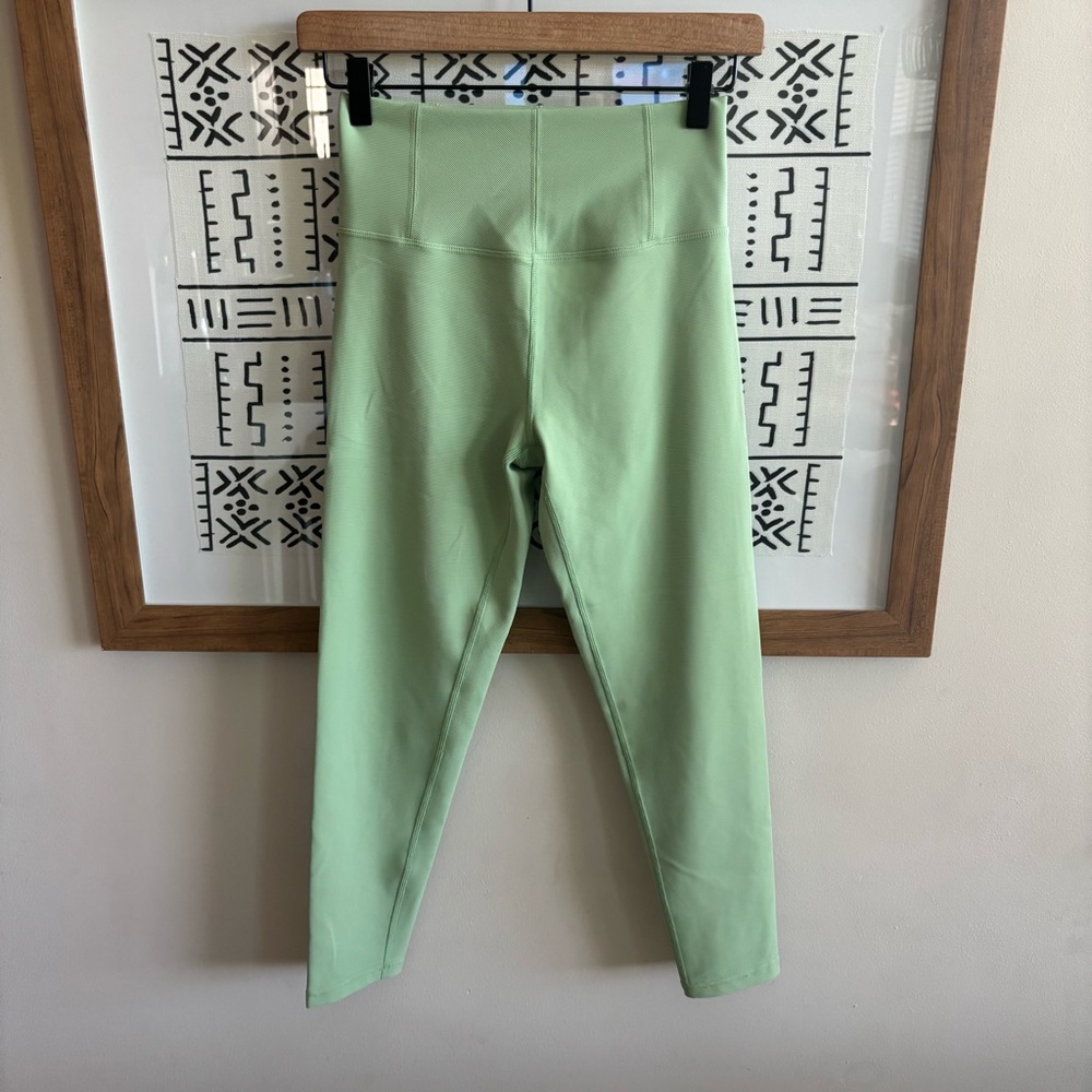 Aerie Offline Real Me Leggings
